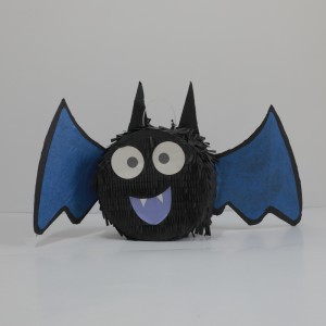 Großhandelspezifische Pinata Mini Pinata Hallows Pinatas